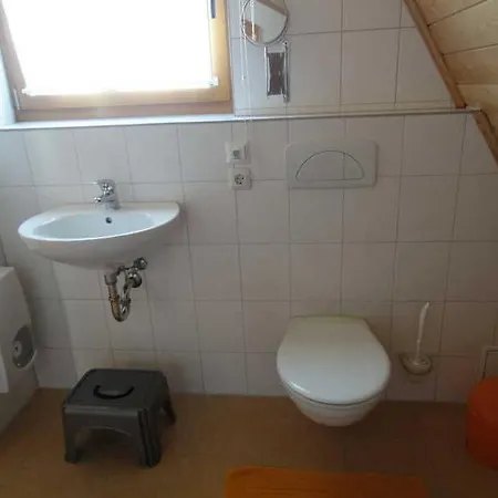 Finnhuette Cathleen Schulz *