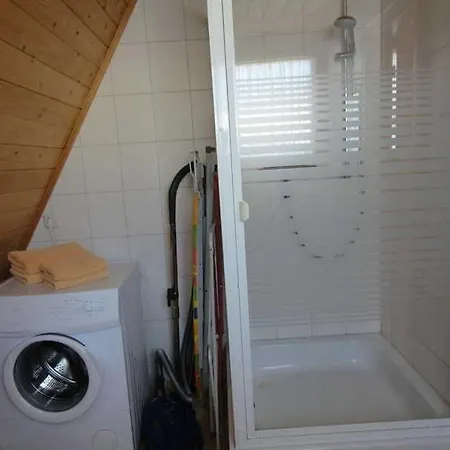 Finnhuette Cathleen Schulz Greifswald